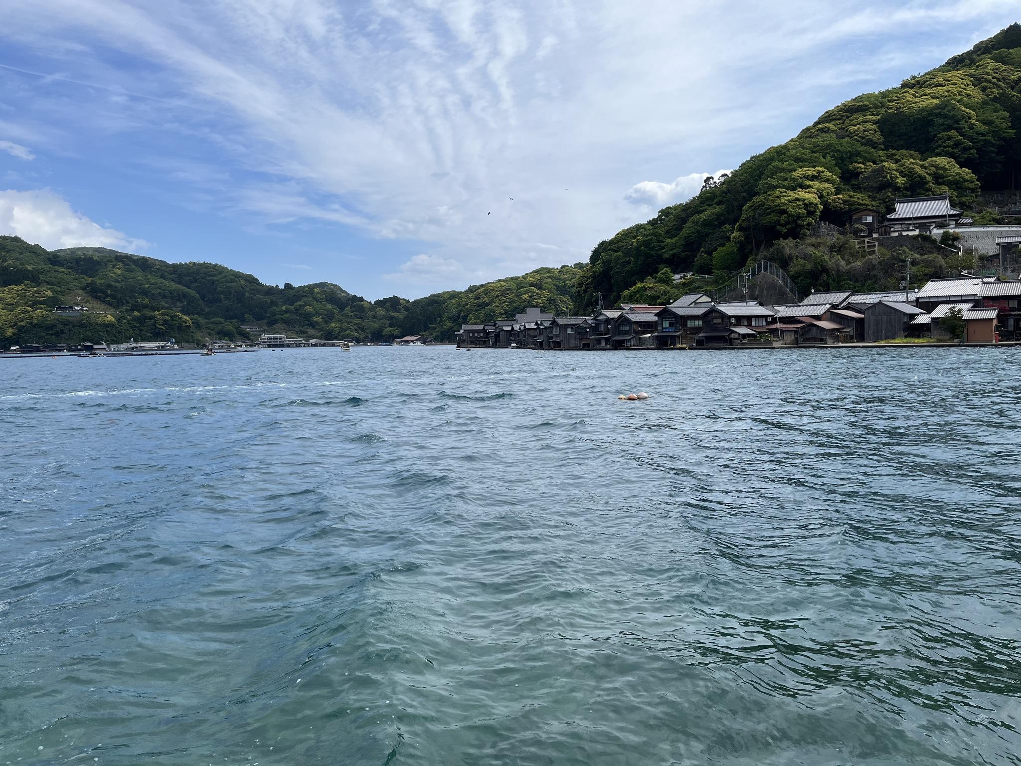 旅のコンセプト